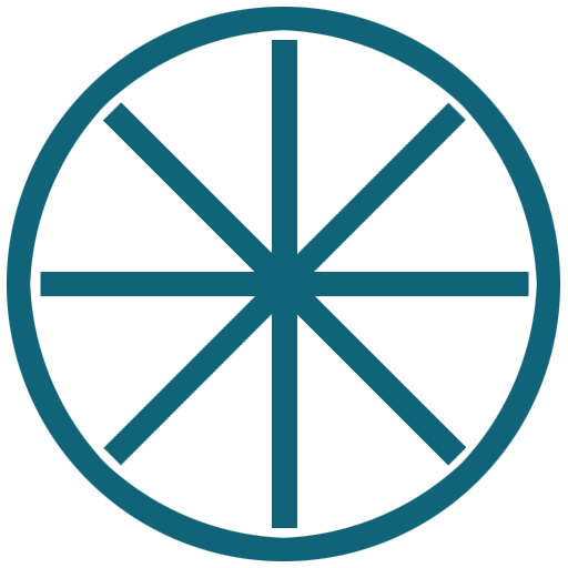 ModeWell logo