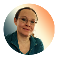 Claire Peinar