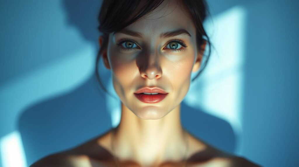 Perfektsionismi varjupool